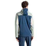 Dare2b Veste Softshell Mountaineer