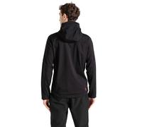 Dare2b Veste Softshell Mountaineer