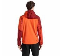 Dare2b Veste Softshell Mountaineer