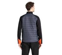 Dare2b Veste Softshell Mountaineer Hybrid