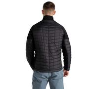 Dare2b Veste Softshell Mountaineer Ii Hybrid