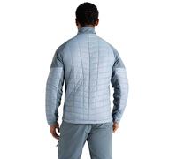 Dare2b Veste Softshell Mountaineer Ii Hybrid