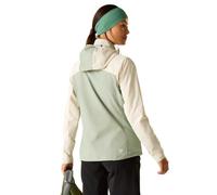 Dare2b Veste Softshell Nomadic