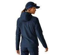 Dare2b Veste Softshell Nomadic