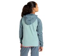 Dare2b Veste Softshell Switch Out Hybrid