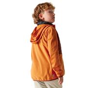 Dare2b Veste Softshell Switch Out Hybrid