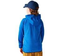 Dare2b Veste Softshell Switch Out Hybrid