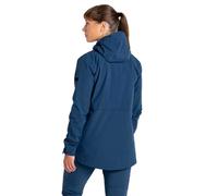 Dare2b Veste Softshell Switch Up