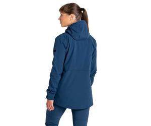 Dare2b Veste Softshell Switch Up