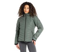 Dare2b Veste Striking Everyday