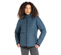 Dare2b Veste Striking Everyday