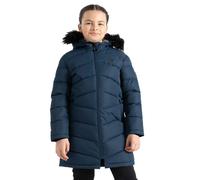 Dare2b Veste Striking Iii