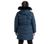 Dare2b Veste Striking Iii