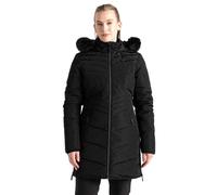 DARE 2B Striking Iv Jacket W - Femme - Noir - taille 38- modèle 2025