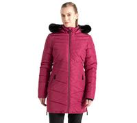 Dare2b Veste Striking Iiii