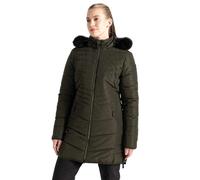 Dare2b Veste Striking Iiii