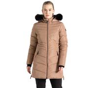 Dare2b Veste Striking Iiii