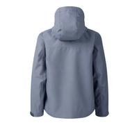 Dare2b Veste Switch Out