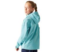 Dare2b Switch Out Jacket Bleu 5-6 Years Enfants