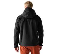 Dare2b Veste Switch Out Iii