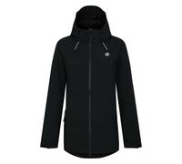 Veste femme Dare 2b Switch UpII Jacket Taille: XS / Couleur: noir