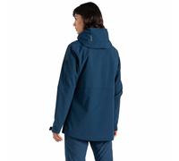 Dare2b Veste imperméable Switch Up II Femme