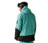 DARE 2B T-bar Overhead Ii Jkt - Homme - - taille XXL- modèle 2026