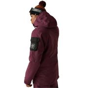 Dare2b Veste T-bar Ii
