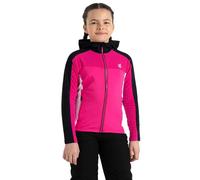 Dare2b Veste Thriving Core Stretch Midlayer
