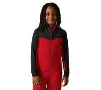Dare2b Veste Thriving Stretch