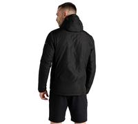 Dare2b Veste Torrek Air Lite