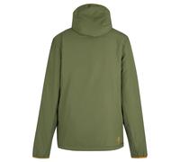 Dare2b Veste Torrek Air Lite