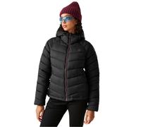 Dare2b Veste Torrek Baffle