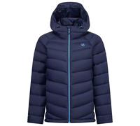Dare2b Veste Torrek Baffle