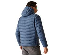 Dare2b Veste Torrek Baffled