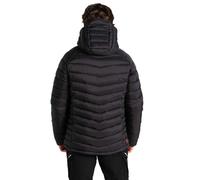 Dare2b Veste Torrek Baffled