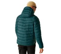 Dare2b Veste Torrek Baffled