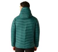 Dare2b Veste Torrek Baffled