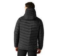Dare2b Torrek Baffled Jacket 2XL