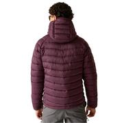 Dare2b Veste Torrek Baffled