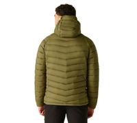 Dare2b Veste Torrek Baffled