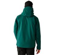 Dare2b Veste Torrek Blazen