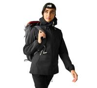 Dare2b Veste Torrek Breathe Easy
