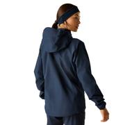 Dare2b Veste Torrek Breathe Easy