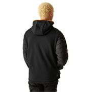 Dare2b Torrek Flex It Hybrid Jacket Noir XL Homme