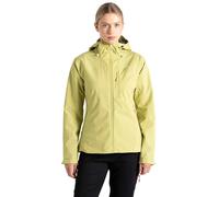 Dare2b Veste Torrek Ii