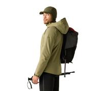 Dare2b Torrek III Jacket M