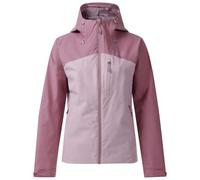 Dare2b Veste Torrek Iii