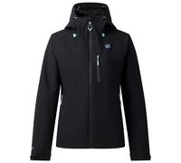 Dare2b Veste Torrek Iii