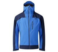 Dare2b Veste Torrek Iii